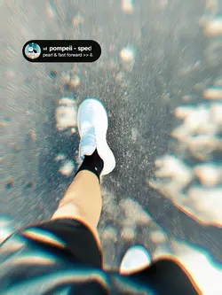 pompeii