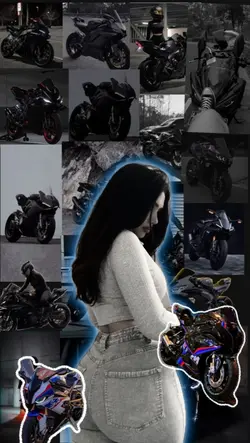 wallpaper motos