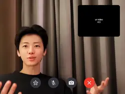 vc me and bias