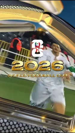 world cup 2026