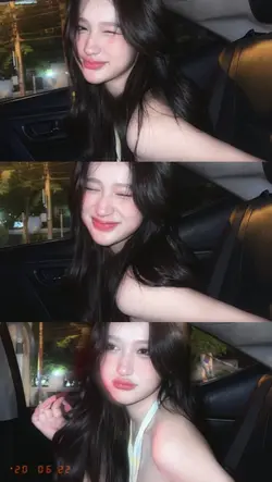 3 foto