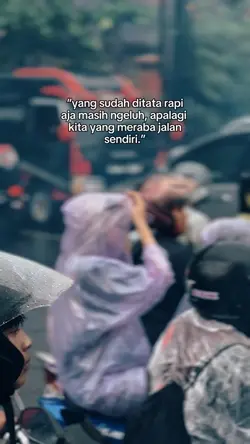 BahanSW 