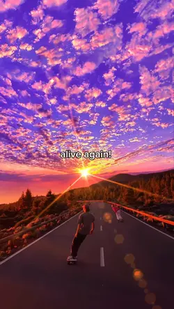 ADVENTURE OF A LIFE