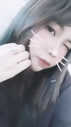 nano Nina nona :