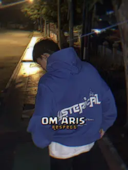 3:4 mysterious girl