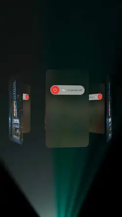 Super pro effects
