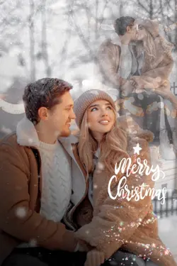 CHRISTMAS THEME