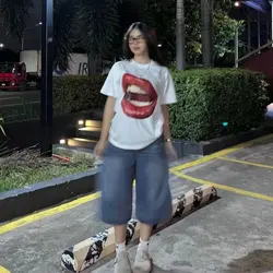 sound kece