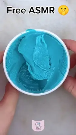 Free Asmr