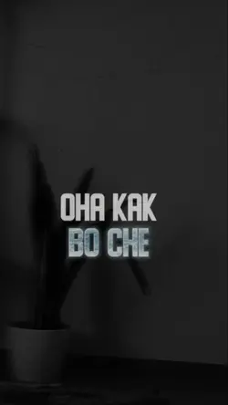 Она как 