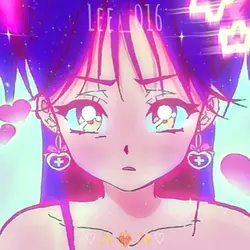-Minako!! <3-