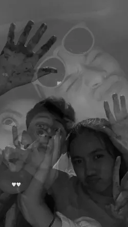 foto cepat bucin
