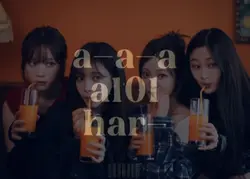 a101