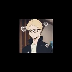 音源消された((ラプラスショコラ