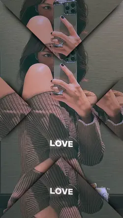 reallyiloveyou