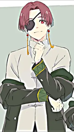 画像2枚📸