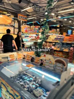 foto live kata kata 