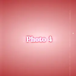 Edit 
