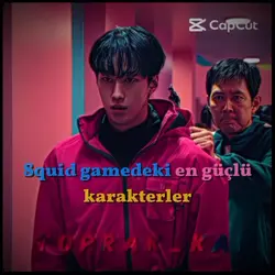 beleş editini yap
