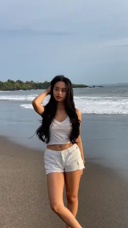 Slowmo Only Love