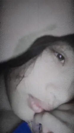ឈប់ប្រាថ្នាគេទៀតទៅ