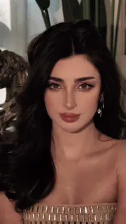Filter fashion Nova 