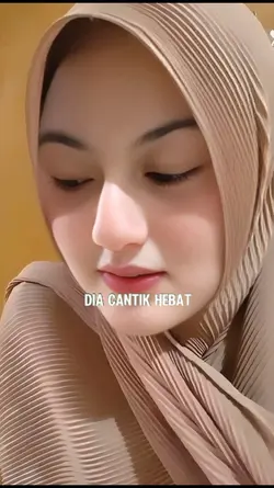 dia istiriku