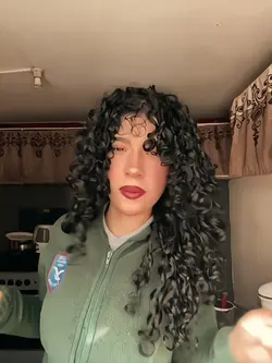 senta e trepa