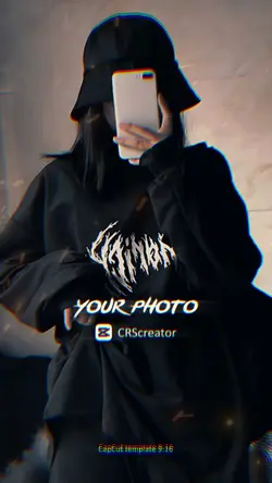 Akatsuki Clan Dump