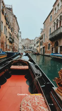 Travel italy