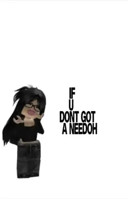 MEEDOHH