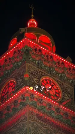 Dil Aliع Dilbar Aliع
