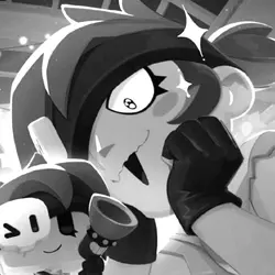 Clube no Brawl Stars