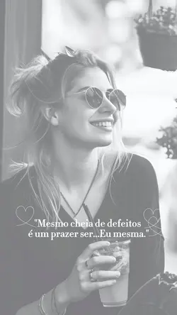EU MESMA 