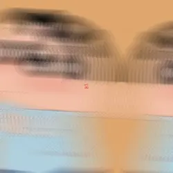녜류밈 빼고 댓금