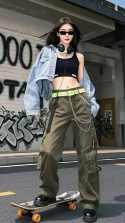 隨心所欲