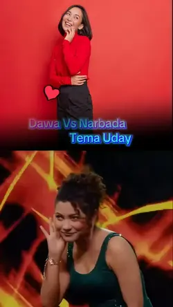 Timi vanda aru manle