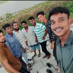 বন্ধুত্বের জন্য 