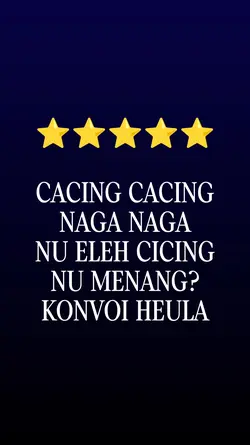 KONVOI PERSIB 2026
