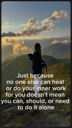 Life lesson