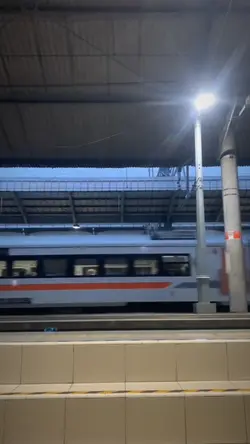 Slowmo Veki Veki