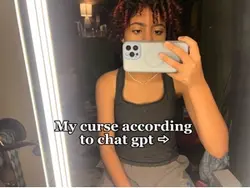 Oh