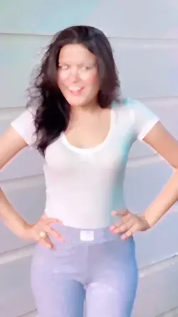 Indian slowmoPunjabi