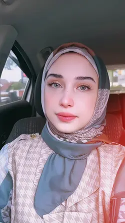 SLOWMO ARABIC