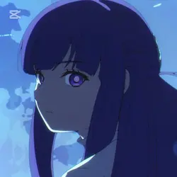 この振動使い勝手いいな