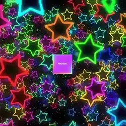 tiktok viral