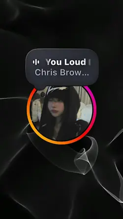 Girl You Loud