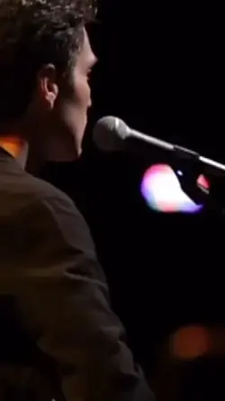 Richard Marx 