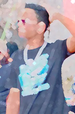 vaadi vaadi naatu 
