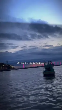 Chỉ có tiền mới hiêu